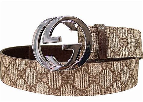 best gucci belt replica 6.50|gucci knockoff belts for men.